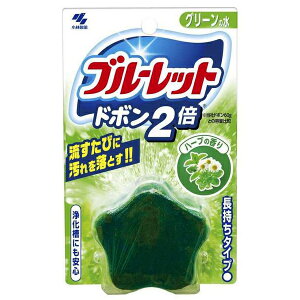 [ѐ]u[bg h{2{ n[u̍ 120g (gC^N  h gCp)