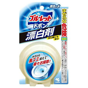 [ѐ]u[bg h{ Y F̐ 120g (gC^N  h gCp Y~)