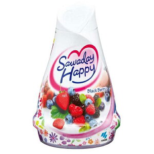 [ѐ]Tf[nbs[ p ubNx[̍ { 120g (LF u^ L)