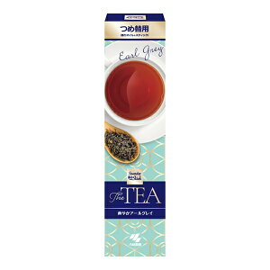 [ѐ]Tf[XeBbN The TEA u₩A[OC lߑւp 70ml 1(F p Qp [tOX)