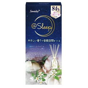 [ѐ]Tf[+ @Sleep ߂t[̍ { 70ml (F p Qp [tOX tOXfBt[U[)