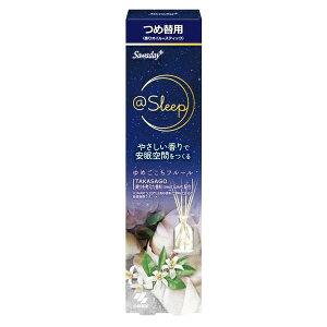 [ѐ]Tf[+ @Sleep ߂t[̍ lւp 70ml (F p Qp [tOX tOXfBt[U[)
