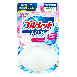 [ѐ]t̃u[bg ̍ ւp 70ml(gC^NF A h)