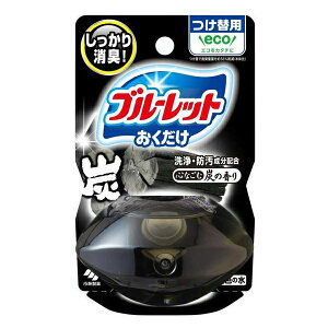 [ѐ]t̃u[bg Y̍ ւp 70ml(gC^NF A h L)