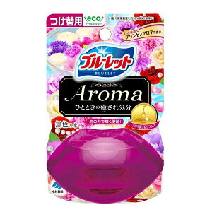 [ѐ]t̃u[bg A} vZXA}̍ ւp 70ml(gC^NF A h)