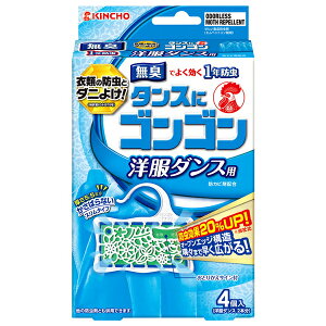 [L`E ]^XɃSS m_Xp L 4(1Nh hJr _j悯 ߗނ̖h)