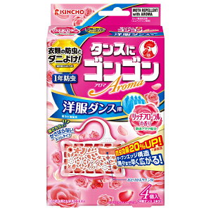 [L`E ]SSA} m_Xp b`t[̍ 4(1Nh hJr _j悯 ߗނ̖h)