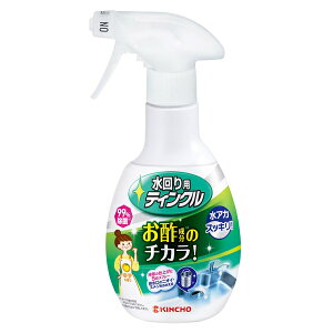 [L`E ]peBN |̗ hLvXV 䂸̍ { 300ml(hL  C ra)