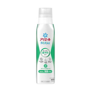 P&G AG[ ~C MiRAi uLvXv{̑ 510g(Y܋̐܃vX  t)