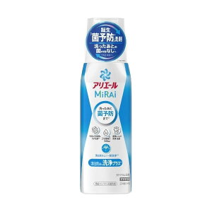 P&G AG[ ~C MiRAi uvXv{ 340g(Y܋̐܃vX  t)