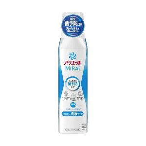 P&G AG[ ~C MiRAi uvXv{̑ 510g(Y܋̐܃vX  t)