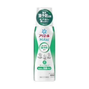 P&G AG[ ~C MiRAi uLvXv{ 340g(Y܋̐܃vX  t)