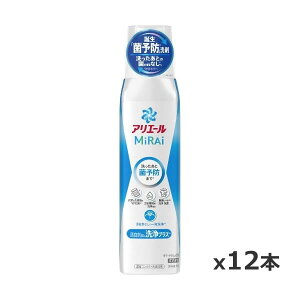 P&G AG[ ~C MiRAi uvXv{̑ 510g x12(Y܋̐܃vX  t)