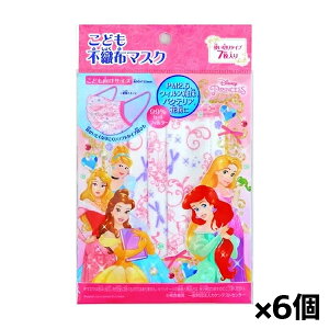 y䂤pPbgzΏہz{}XN ǂpfBYj[vZX sDz}XN 7 x6(|Xg ǐՂ胁[)