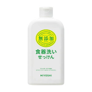 [~V]~VΌ Y H􂢂 370ml(Ό r Y t)