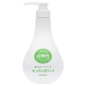[~V]~VΌ _pX { 500ml(X NG_ Ƃ蔯)