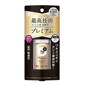 [t@CgDfC]Ag fI24 v~AfIhg[I p  40ml(ݑ΍ t jIC XgXL L)