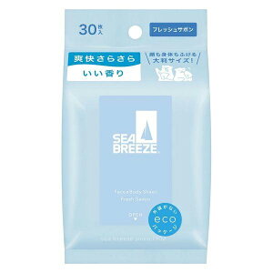 [t@CgDfC]V[u[Y tFCX{fBV[g N tbVT{ 30(⊴ 炳 PA @V[g)