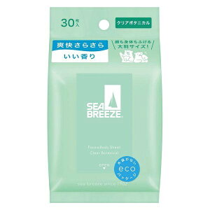 [t@CgDfC]V[u[Y tFCX{fBV[g N NA{^jJ 30(⊴ 炳 PA @V[g)