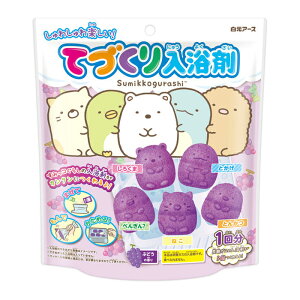 [A[X]ĂÂ ݂R炵 5LN^[Zbg Ԃǂ̍ (  Cpi)