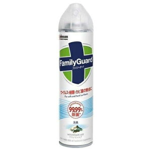[W\]t@~[K[h AR[ۃXv[ 300ml GA][^Cv }EeGA̍( Jr ECX z  vX`bNΉ {)