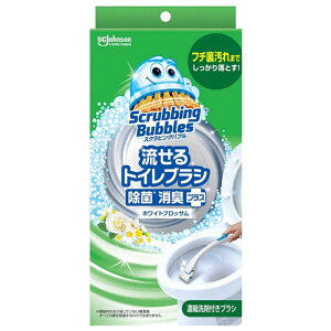 [W\]XNrOou gCuV ۏLvX zCgubT ZkܕtuV {+4(L gC|)