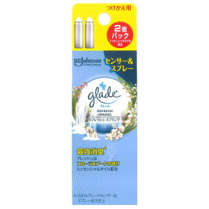 y䂤pPbgzΏہz[W\]O[h LZT[&Xv[ tbVXvO tւp 2pbN 18ml×2 36ml(L F lZT[)(|Xg ǐՂ胁[)