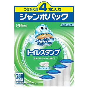 [W\]XNrOou gCX^v tbV\[v tւp 38g(4{)(gC|  h Y~PA)