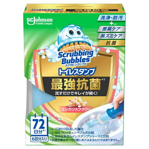 [W\]XNrOou gCX^v ŋR GKXt[ { 38g(gC|  h L Y~PA R)