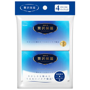 y䂤pPbgzΏہz[剤]GG[ |PbgeBV[ ґێ 28(14g) 4pbN(|PbgeBbV qpi ێeBbV)(|Xg ǐՂ胁[)