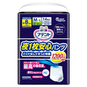 [剤]GG[ Aeg 1Spc M-LTCY jp 14(pi ނ lpIc p)