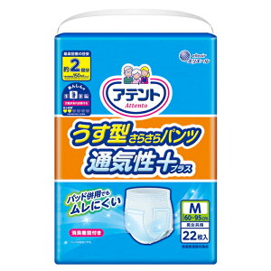 [剤]GG[ Aeg ^炳pc ʋCvX MTCY jp 22(Apbh AR pi)