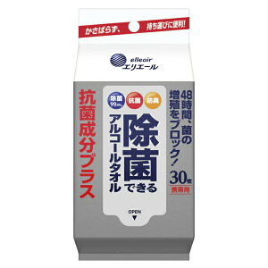 [剤]GG[ ۂłAR[^I RېvX gїp 30(AR[eBbV EFbgeBbV )