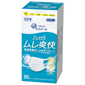 [剤]GG[ nCp[ubN}XN u ӂTCY 30(}XN qpi sDz PM2.5Ή)