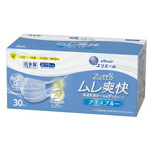 [剤]nCp[ubN}XN ucolors ACXu[ ӂTCY 30(ċz₷  ԕ nEX_Xg)