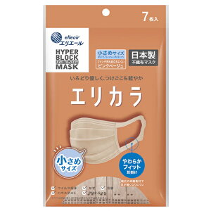 y䂤pPbgzΏہz[剤]nCp[ubN}XN GJ sNx[W ߃TCY 7( ԕ)(|Xg ǐՂ胁[)