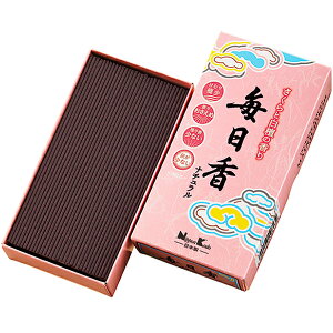 [{] i` Ɣh̍ ol 110g(  Ȃ)