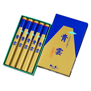 y䂤pPbgzΏہz[{]_ ₩ȍ c5( Ȃ pi Q)(|Xg ǐՂ胁[)