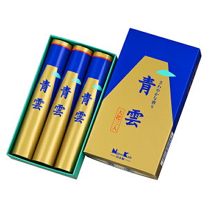 y䂤pPbgzΏہz[{]_ ₩ȍ c3( Ȃ pi Q)(|Xg ǐՂ胁[)