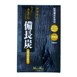 [{]Y ^ol  240g( L Y)