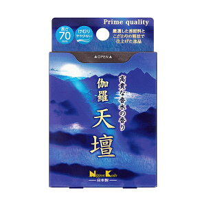 y䂤pPbgzΏہz[{]Vd ~j Mȍ؂̍ 45g(⏭Ȃ  )(|Xg ǐՂ胁[)