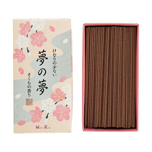 [{]̖ ̍ ol 100g(Ȃ  )