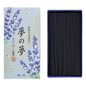 [{]̖ x_[̍ ol 100g(Ȃ  )