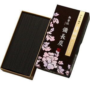 [{]  Y ol 110g( Ȃ pi Q)