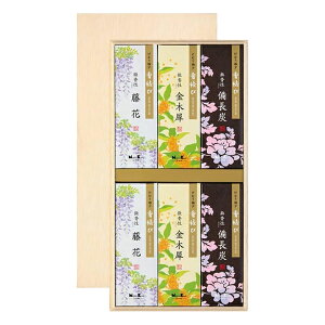 [{] iؔ ԁE؍ҁEY3A\[g 6( Ȃ pi ₩ȍ)