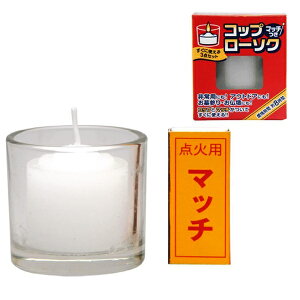 [{]Rbv[\N }b`t 1(p AEghA Q 8ԔR )