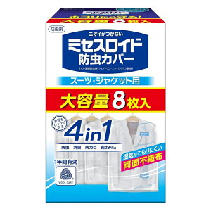 [A[X]~ZXCh hJo[ X[cEWPbgp 8 (1Nh L hJr ΂ݖh~ ߗރJo[)