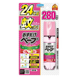 [t}L[]x[v Xv[ vbV t[eB[t[̍ 280( E Uގ h)