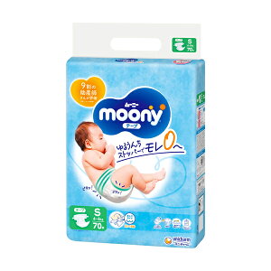 [j`[][j[ e[v STCY 70(S xr[pi ނ 4`8L)