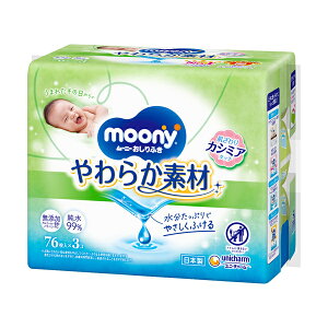 [j`[][j[ ӂ 炩f l 76×3pbN(ӂ xr[pi)